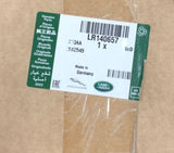 Genuine Land Rover Discovery 5 2017+ Instrument Panel Moulding LR140657