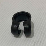 Genuine Land Rover Discovery 2 98-04 Large Track Rod Clamp QJK100000