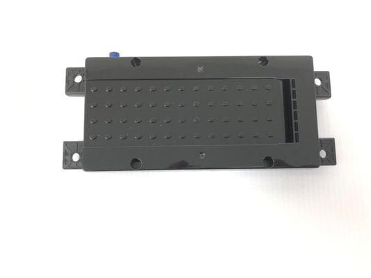 Genuine Land Rover / Range Rover Centre Console Wireless Device Charger LR145262