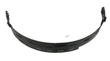Genuine Land Rover Disco/RRS Upper Radiator Fan Shroud - LR016374