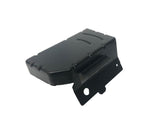 Genuine Land Rover Discovery 4 2010 - 2016 Door Lock Shield LR003440