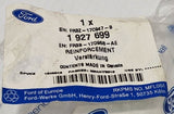 Genuine Ford Mustang 2015+ Front Bumper RH Support 1927699