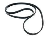 Genuine Drive Belt For Land Rover Defender 2007-2016 2.2 LR031361
