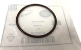 Genuine Land Rover Engine Variable Timing Solenoid O-Ring - LR154974