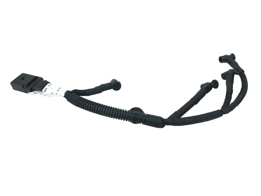 Genuine Ford Fiesta CB1/Focus C-Max/CB4 Glow Plug Wire 1453841