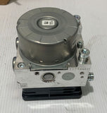 Genuine Ford B-Max CB2/Fiesta CCN Anti-Lock Braking System Control Unit 1945919