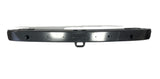 Genuine Land Rover Discovery 5 Rear Bumper Reinforcement Bar - LR148216