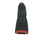 Genuine Ford C-Max/Focus RH Rear Centre Seat Belt 1697021