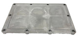 Genuine Land Rover Defender/Disco/RR Classic Transfer Box Cover - FRC5415