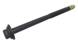 Genuine Land Rover Front Cross Member Hex Head Screw M14 x 205 mm - LR132624