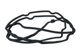 Genuine Land Rover/ Range Rover/ Sport RH Arm Cover Valve Rocker Gasket LR007652