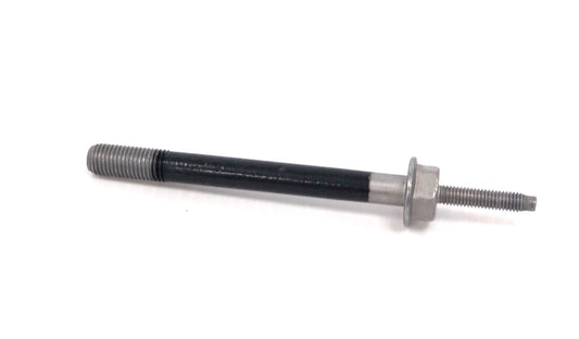 Genuine Ford Kuga/Transit M10 X 91.2 + M6 X 25 Bolt 2365003