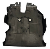 Genuine Land Rover Disco/Def/RR/RRS Under Hood Engine Cover - LR062494