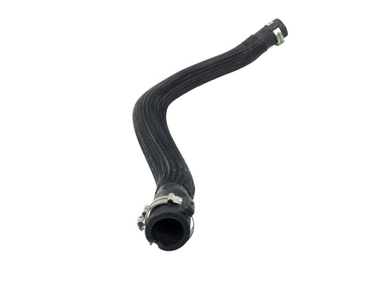 Genuine Discovery/Freelander 2.2L Cylinder Head Cover To Separator Hose LR001264