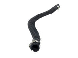 Genuine Discovery/Freelander 2.2L Cylinder Head Cover To Separator Hose LR001264