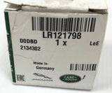 Genuine Land Rover Discovery/Range Rover 3.0L Petrol Fuel Pump Tappet LR121798