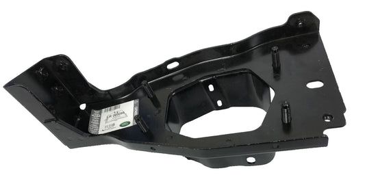 Genuine Land Rover Freelander 2 2006-2014 RH Front End Reinforcement - LR005099