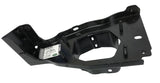 Genuine Land Rover Freelander 2 2006-2014 RH Front End Reinforcement - LR005099