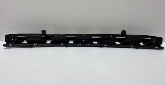 Genuine Ford Focus CGE 2018+ Rear Bumper Support Bracket 2201284