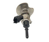 Genuine Land Rover/Range Rover 2.0L Diesel Exhaust Fluid Injector LR139640