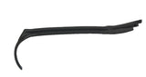 Genuine Land Rover RRS RH Lower Door Wheel Arch Seal-LR076568