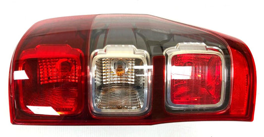 Genuine Ford Ranger 2019+ Rear RH Lamp 2246572