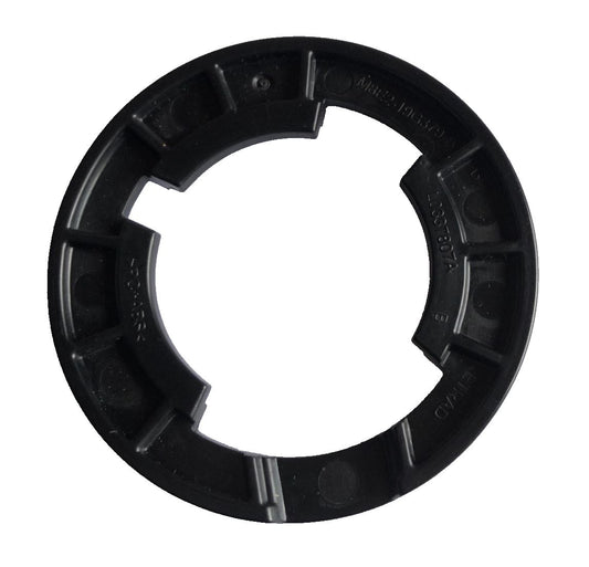 Genuine Land Rover RRS RH/LH Front Roof Headlining Bezel Retainer - LR150278