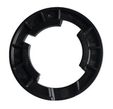 Genuine Land Rover RRS RH/LH Front Roof Headlining Bezel Retainer - LR150278
