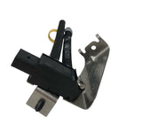 Genuine Range Rover Velar 2017+ Exhaust Sensor Filter Diesel Particle LR091873