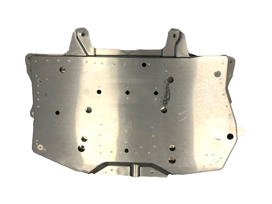 Genuine Land Rover Discovery/ Range Rover/ Sport Transmission Shield LR146536