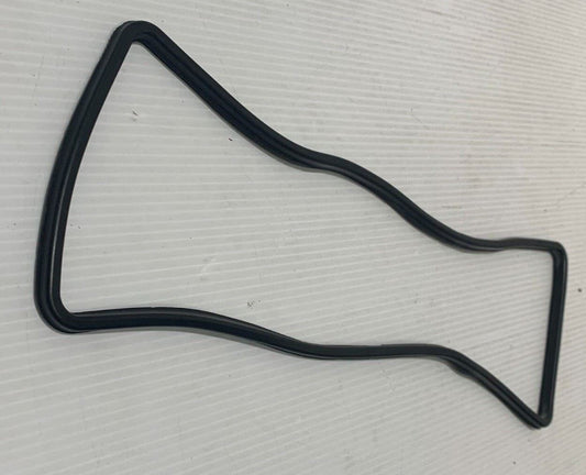 Genuine Range Rover 02-09 4.4 V8 Petrol Cylinder Head Cover Gasket LVP000030