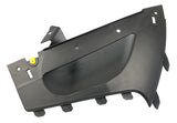 Genuine Land Rover RR Velar 2017+ RH Brake Caliper Cooling Duct - LR095012