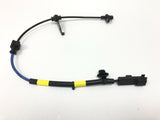 Genuine Ford Mondeo 2014-2022/Galaxy 2015+ ABS Sensor - 2504203