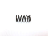 Genuine Land Rover /Range Rover Cylinder Head Valve Spring 2.0/3.0 LR125672