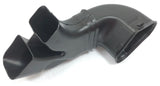 Genuine Ford Fiesta CB1 2008-2012 / CCN 2013-2019 Heater Outlet Duct 1737836