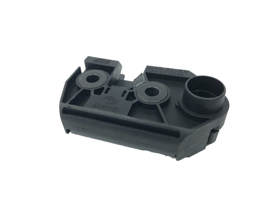 Genuine Land Rover RR Disco LH Tailgate Latch-LR085940