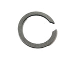 Genuine Ford Ecosport Fiesta KA Puma Thrust Washer Retainer Ring - 2116560