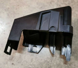 Genuine Land Rover / Range Rover Upper LH Door Latch Cover LR070459