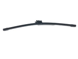 Genuine Land Rover Range Rover Sport 2023 Front Wiper Blade LH LR157012