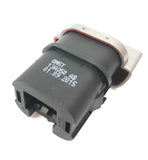 Genuine Ford Focus Cabriolet/Focus CB4 Hazard Light Warning Switch 1556970