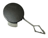 Genuine Land Rover Range Rover Velar 2017+ Towing Hook Opening Cover - LR095003