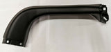 Genuine Land Rover Discovery Sport 15+ LH Tailgate Hinge Cover Trim LR076673