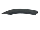 Genuine Land Rover New Defender RH Body Moulding Cladding Anthracite LR147928