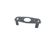 Genuine Ford Edge/Focus/Mondeo/Ranger Gasket 2011979