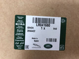 Genuine Land Rover Intake Manifold Gasket- LR041680