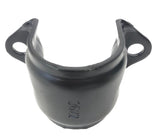 Genuine Land Rover Stabilizer Bar Clamp - RBU500100