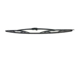 Genuine Ford KA 2008-2010 Drivers Side Wiper Blade 1554028
