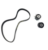 Genuine Land Rover/Jaguar XF 2.2L Diesel Timing Belt Kit - LR032526 JDE35823