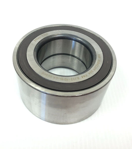 Genuine Land Rover/Range Rover Front/Rear Wheel Hub Bearing - LR122585