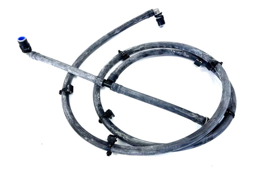 Genuine Ford Kuga 2012-2016 Headlamp Washer Hose 1871704